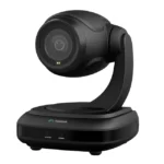 PeopleLink iCam FHD 3X PTZ Camera - Image 5