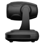 PeopleLink iCam FHD 3X PTZ Camera - Image 4