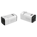 PeopleLink 4K 20X Tele Health Cart Camera - Image 6