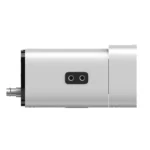 PeopleLink 4K 20X Tele Health Cart Camera - Image 3