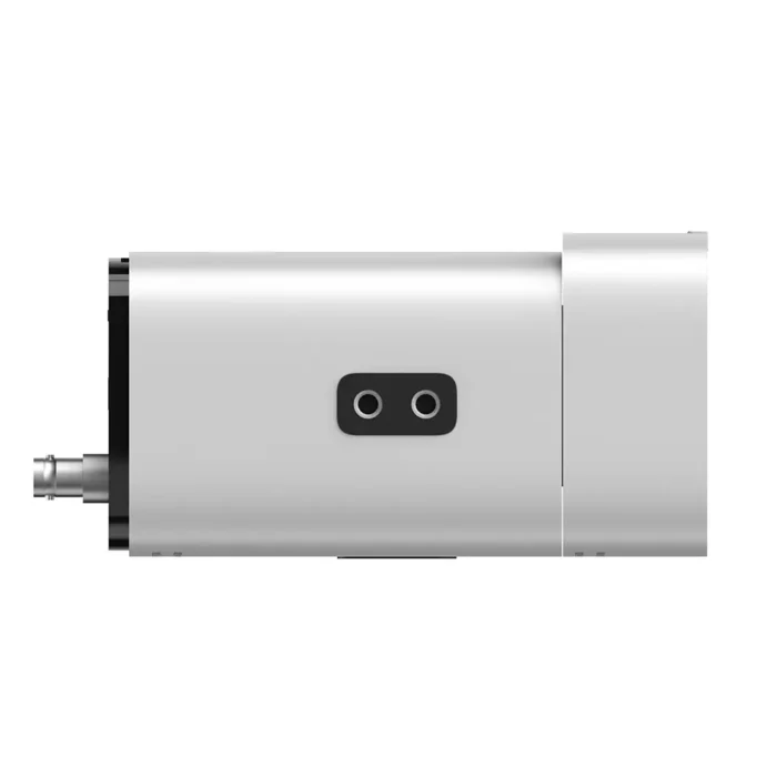 PeopleLink 4K 20X Tele Health Cart Camera - Image 3