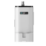 PeopleLink 4K 20X Tele Health Cart Camera - Image 4