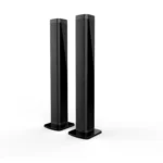 PeopleLink Speakerbar 40W Convertible Soundbar - Image 2