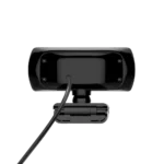 Peoplelink i5 Plus webcam - Image 2
