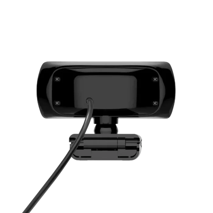 Peoplelink i5 Plus webcam - Image 2