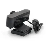 PeopleLink i8 Webcam 120° Fixed Lens - Image 3