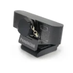 PeopleLink i8 Webcam 120° Fixed Lens - Image 2