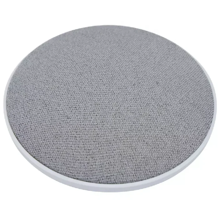 PeopleLink CM Alpha Digital Array Microphone – 8 Metre Voice Pickup - Image 4