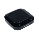 PeopleLink PVC 50 WS Cascade-4C+ Wireless Conference Microphone System - Image 3