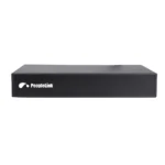 PeopleLink PVC 50 WS Cascade-4C+ Wireless Conference Microphone System - Image 2