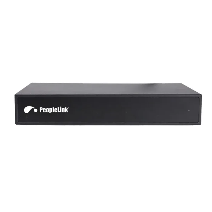 PeopleLink PVC 50 WS Cascade-4C+ Wireless Conference Microphone System - Image 2