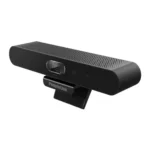 PeopleLink i20 Plus Webcam - Image 2