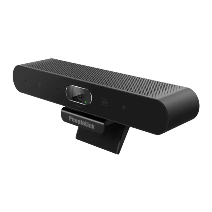 PeopleLink i20 Plus Webcam - Image 2