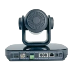 PEOPLELINK WEB CAMERA ELITE 4K PREMIUM 12X - Image 2