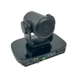 PEOPLELINK WEB CAMERA ELITE 4K PREMIUM 12X - Image 3