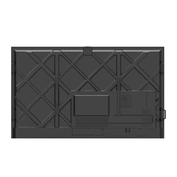 PeopleLink AILive Board Plus X86 – 86-Inch 4K UHD Interactive Flat Panel - Image 3