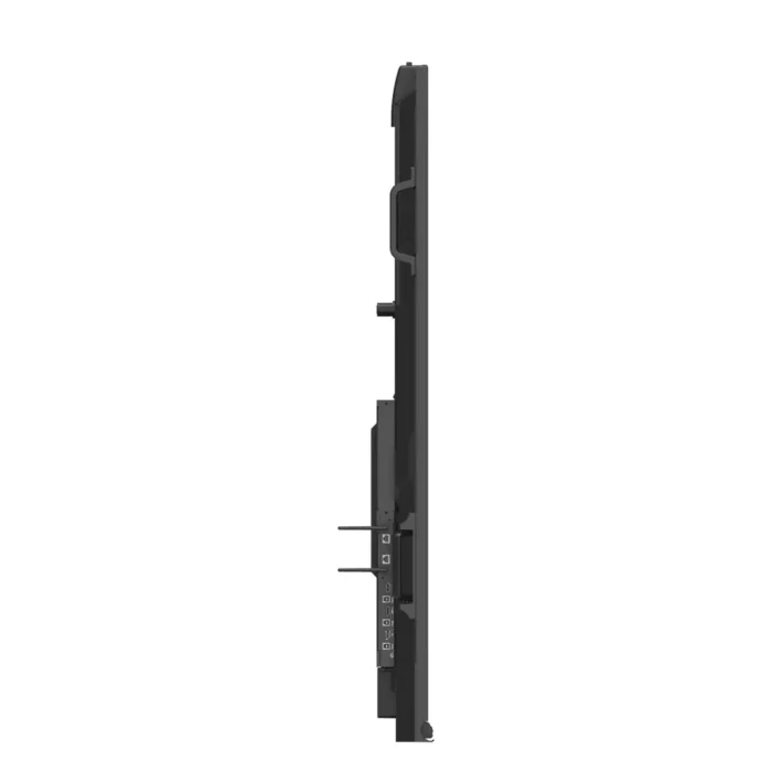 PeopleLink AILive Board Plus X110H Interactive Display - Image 4