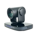 PEOPLELINK WEB CAMERA ELITE 4K PREMIUM 12X - Image 4