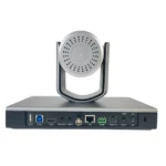 PeopleLink Speaker Track Camera - Image 2