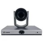 PeopleLink Speaker Track Camera - Image 4
