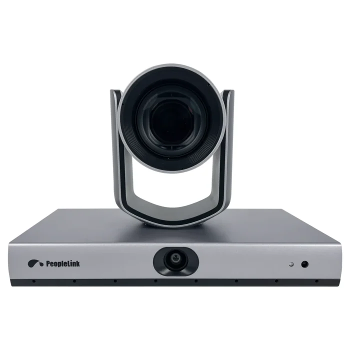 PeopleLink Speaker Track Camera - Image 4