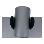 PeopleLink Speaker Track Camera - Image 3