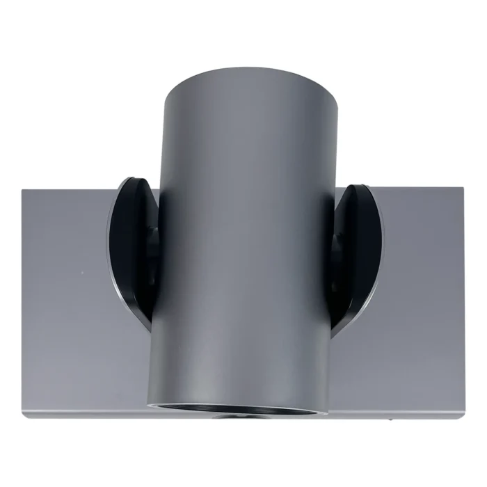 PeopleLink Speaker Track Camera - Image 3