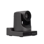 PeopleLink Elite XL Series 30X Camera - Image 4