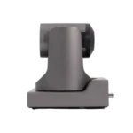 PeopleLink Elite XL Series 30X Camera - Image 2