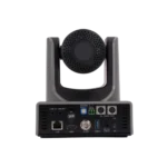 PeopleLink Elite XL Series 30X Camera - Image 3