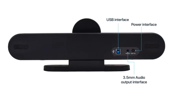 PeopleLink AIO Alpha - Image 2
