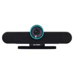 PeopleLink AIO Alpha - Image 3