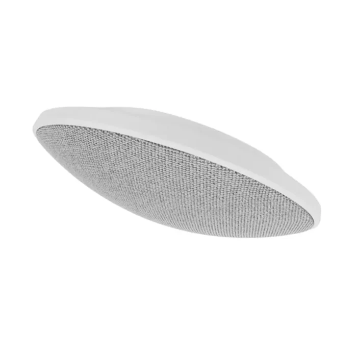 PeopleLink CM Alpha Digital Array Microphone – 8 Metre Voice Pickup - Image 2