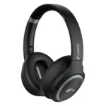 PeopleLink Sonic OE12W Active Noise Cancelling Wireless Headset - Image 6