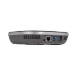 Extension for PeopleLink Quad Speakerphone 6 - Image 4