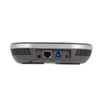 Extension for PeopleLink Quad Speakerphone 6