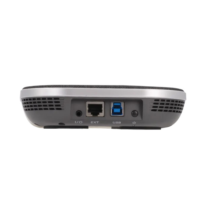 Extension for PeopleLink Quad Speakerphone 6