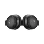 PeopleLink Sonic OE12W Active Noise Cancelling Wireless Headset - Image 3