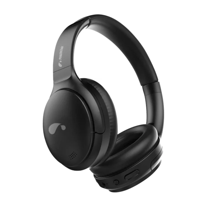 PeopleLink Sonic OE12W Active Noise Cancelling Wireless Headset - Image 4