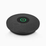 PeopleLink Digital Array Microphone - Image 2