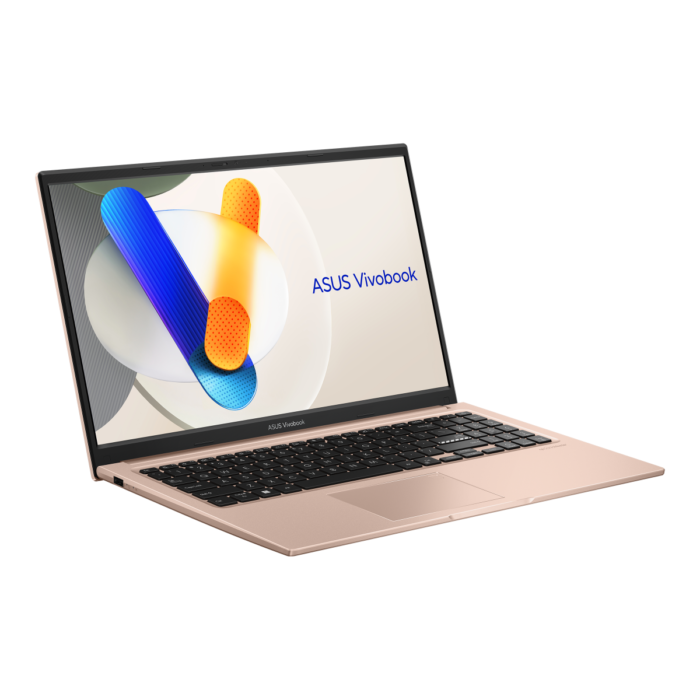 ASUS Vivobook 15 Laptop – Intel Core 5 (X1504VAP-BQ1543WS) - Image 5