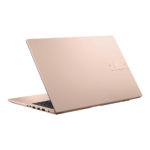 ASUS Vivobook 15 Laptop – Intel Core 5 (X1504VAP-BQ1543WS) - Image 6