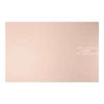 ASUS Vivobook 15 Laptop – Intel Core 5 (X1504VAP-BQ1543WS) - Image 3