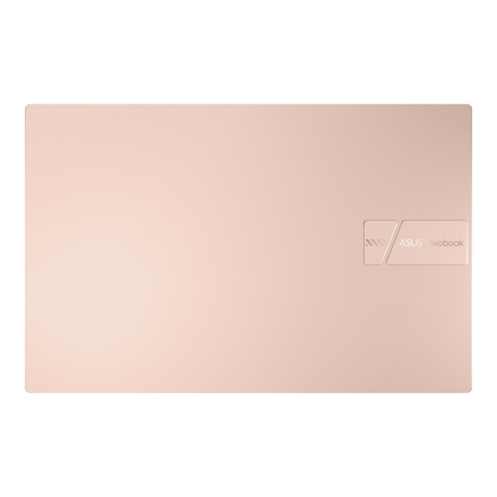 ASUS Vivobook 15 Laptop – Intel Core 5 (X1504VAP-BQ1543WS) - Image 3