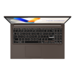 ASUS Vivobook 15 Laptop – Intel Core 5 (X1504VAP-BQ1543WS) - Image 4