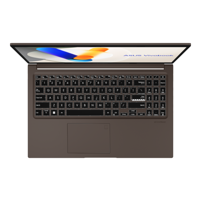 ASUS Vivobook 15 Laptop – Intel Core 5 (X1504VAP-BQ1543WS) - Image 4