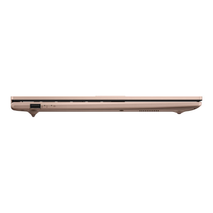 ASUS Vivobook 15 Laptop – Intel Core 5 (X1504VAP-BQ1543WS) - Image 2