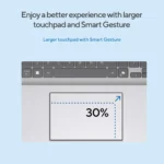 ASUS Vivobook 16 X1607AA-MB038WS - Image 2