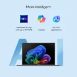 ASUS Vivobook 16 X1607AA-MB038WS - Image 10