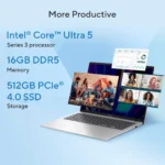 ASUS Vivobook 16 X1607AA-MB038WS - Image 9
